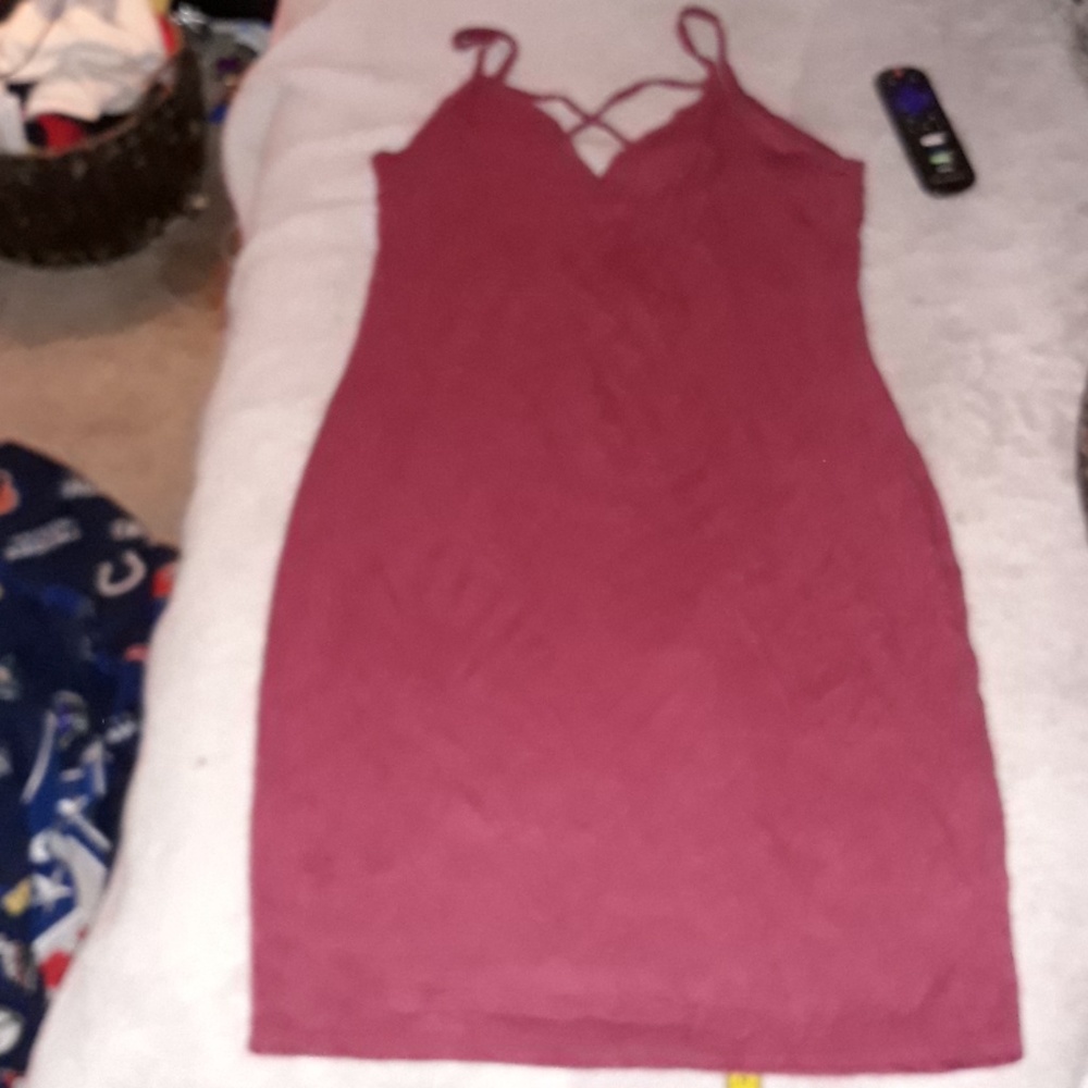 JANUARY 7 BRAND SIZE LARGE SLEEPWEAR🌙